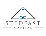 /public/logoimage/1554990906Stedfast Capital_04.jpg